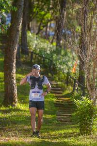 BIB: 5018
                            <button type="button" onclick="openModal(19246270)" class="btn btn-primary btn-sm float-right btn-popup" data-toggle="modal" data-target=".modal-high-quality">
                        <i class="fas fa-shopping-cart"></i> Add to Cart
                    </button>
                                            <button type="button" onclick="isThisMe(19246270, true)" class="btn btn-success btn-sm float-right btn-popup btn-isme hidden" data-toggle="tooltip" data-placement="bottom" title="นี่คือรูปของคุณใช่ไหม คลิกที่นี่เพื่อเอาเข้าอัลบั้ม">
                        <i class="fas fa-plus"></i> Add to album
                    </button>
                    <button type="button" onclick="isThisMe(19246270, false)" class="btn btn-warning btn-sm float-right btn-popup btn-isnotme hidden">
                        <i class="fas fa-ban"></i> Remove from album
                    </button>